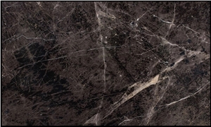 Bruno Perla Marble Tiles & Slabs